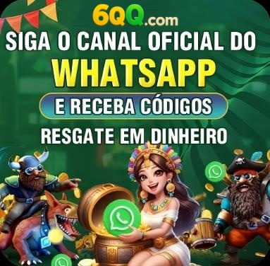 1010 Fundo de Resgate de Perdas Semanais