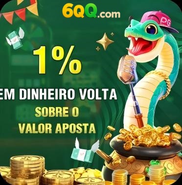 1010 Mina Misteriosa