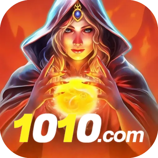 1010