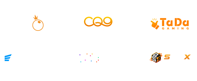 1010